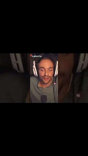 How Do YOU Know What To TRULY Trust?