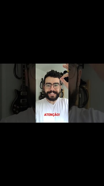 Polícia Penal GO 2023 Houve alteração do documento que foi mostrado no último vídeo. #policiapenal