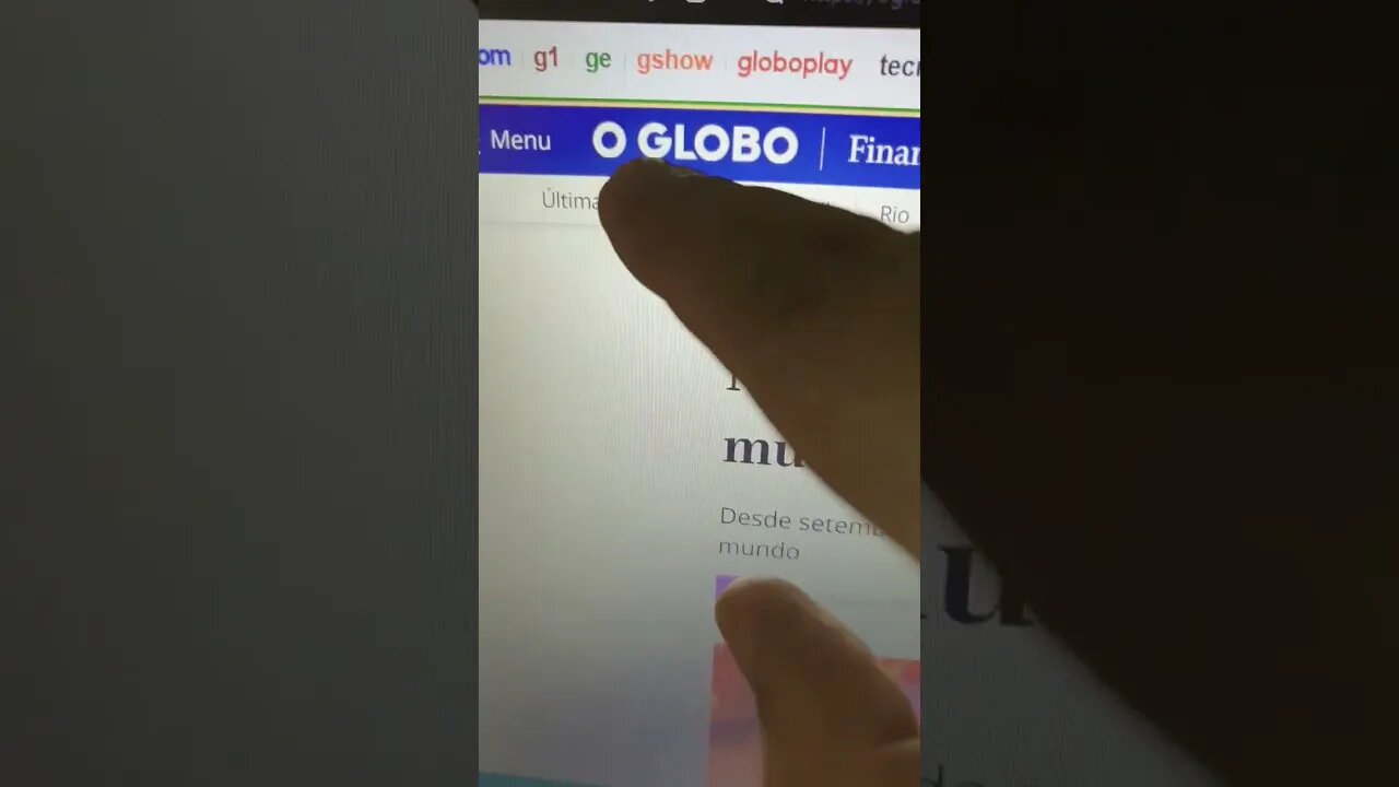 não é só no Brasil: dólar está caindo NO MUNDO TODO ... não é efeito lula como diz o desgoverno 💸💸💸💸
