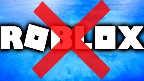 THIS VIDEO WILL MAKE YOU HATE ROBLOX