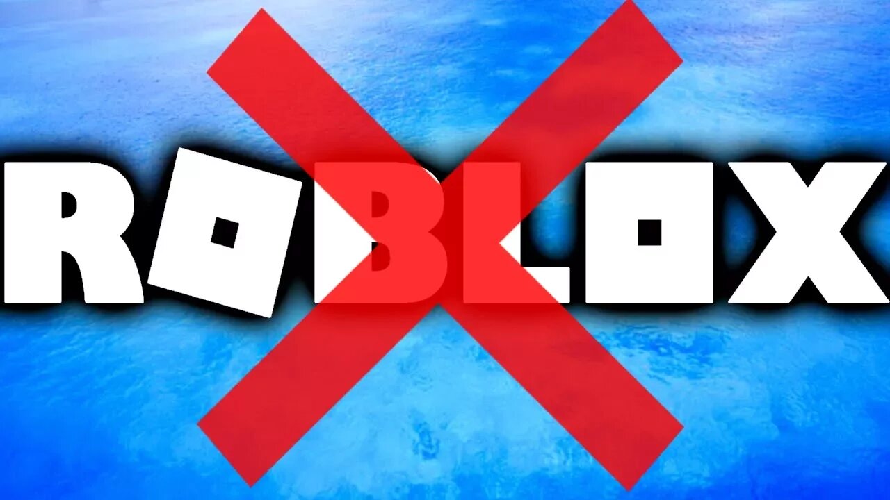 THIS VIDEO WILL MAKE YOU HATE ROBLOX