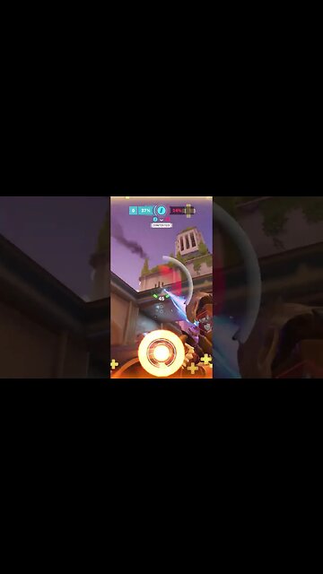 🤩🏆 𝗢𝘃𝗲𝗿𝘄𝗮𝘁𝗰𝗵 2 𝗠𝗼𝗺𝗲𝗻𝘁𝘀 𝗧𝗵𝗮𝘁 𝗕𝗿𝗼𝗸𝗲 𝘁𝗵𝗲 𝗜𝗻𝘁𝗲𝗿𝗻𝗲𝘁! Epic Plays Inside! 💥