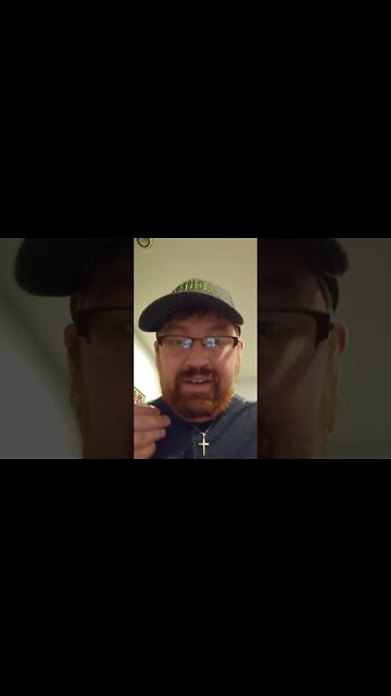 Hey Bills Mafia, Will the Bills beat up on the Packers or might they actually lose? Let me Know