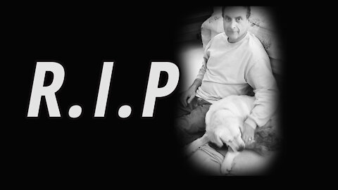 California: Mike Granata Passed Away Days Later After the 2nd Moderna Shot