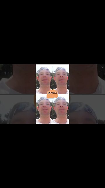 EVERY DAY IS ANOTHER OPPORTUNITY!