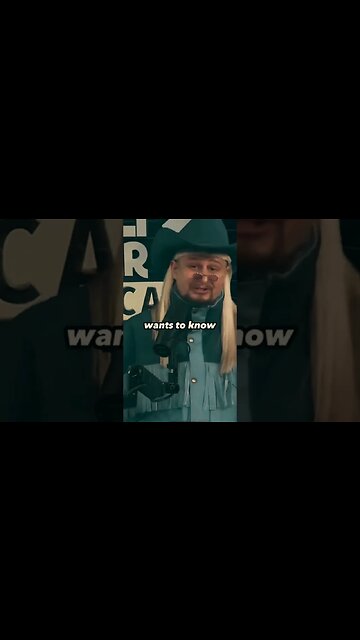 Most YouTubers Lack Original Content