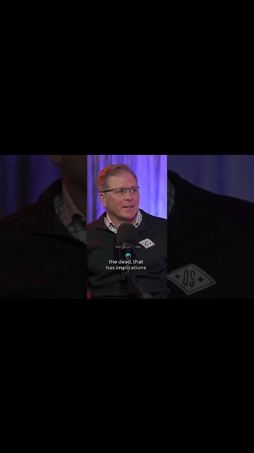 Alexander the Great vrs The Resurrection | #shorts