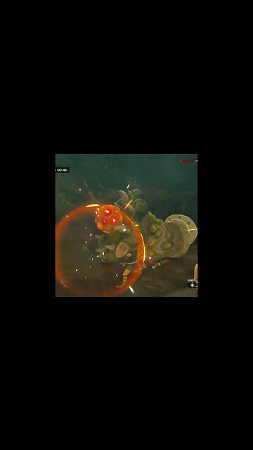 They Added Like Likes!