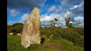 Saqsaywaman Mystery Solved, Richard Price | Mystery School