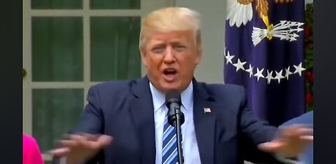334 Electoral College Victory for Trump in The 2024 Presidential Election