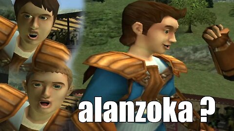até o play 2 tem Quadribol e Hogwarts Legacy não