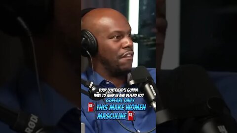 He Is Going To Be JUMPED UP...