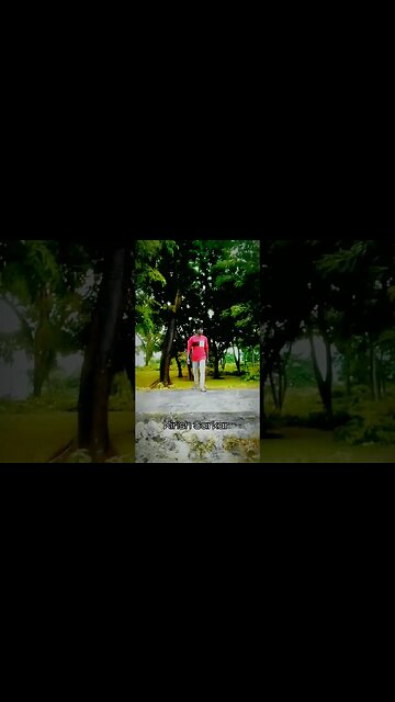 vfx video editing channel #shortsvideo #ironman #ironmanchallenge #videoeditingsoftware