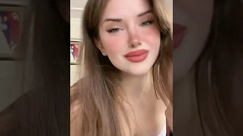 Tiktok Videos | Tavernoftinst | #fyp #short #tiktok #tiktokdance