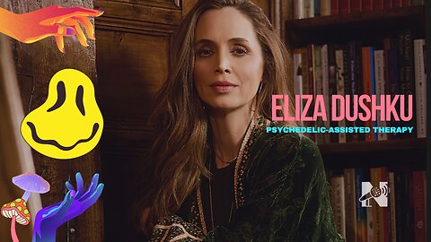 Buffy Star Eliza Dushku Discovers Her True Passion Beyond the Screen