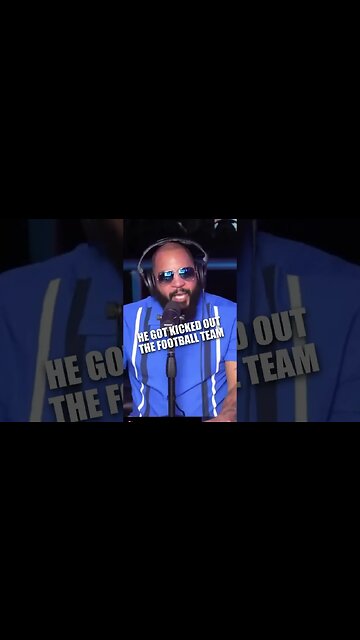 #shorts Do WOMEN need to be punished for false allegations? 🤔🤷🏽