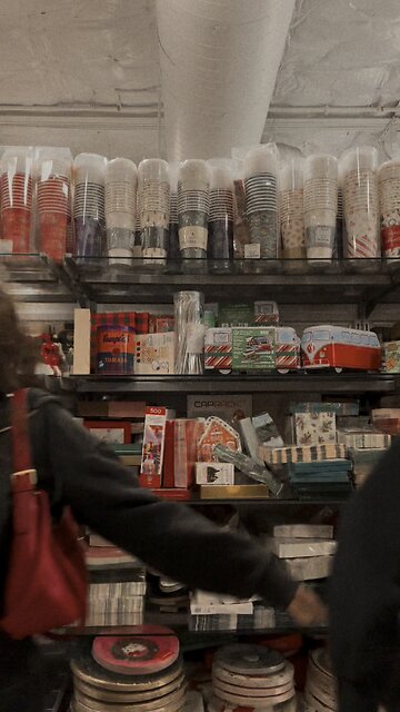 #theworm #fashion #dancing #dancinggirls #trend