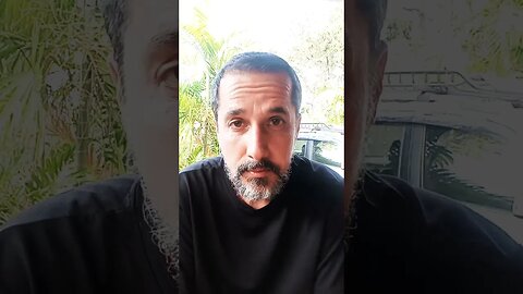 PRAY FOR HAMAS!