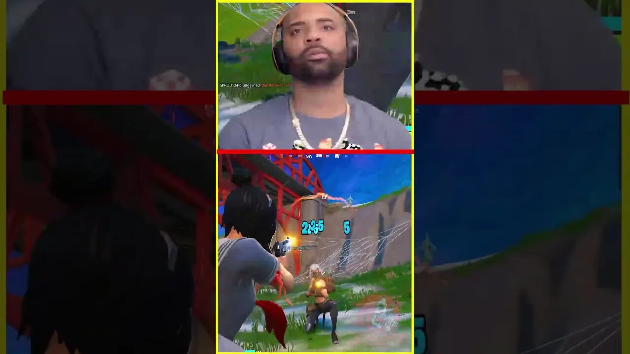 #SHORTS #shortsvideo #savagegamingyt #beatzbye #throwbacks #fyp