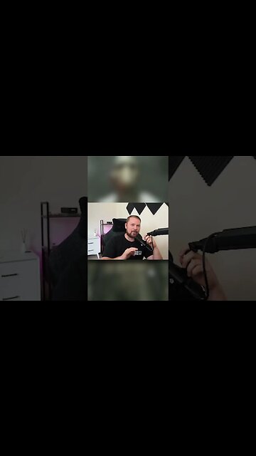 I GOT THE WHOLE CARAFE #shorts