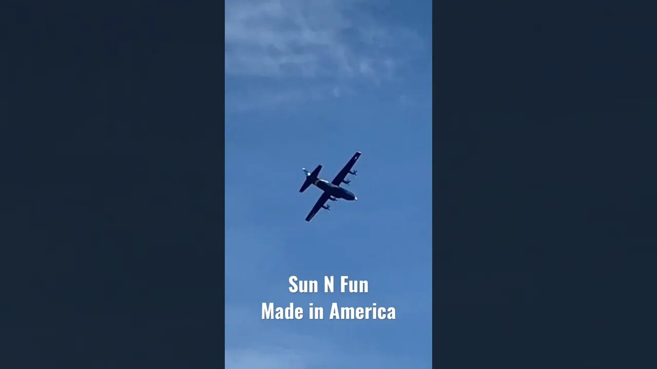 #aviationlover #helicopter #airplanes #sunnfun #flying #eaa #rcplanes #blueangles #femaleempowerment