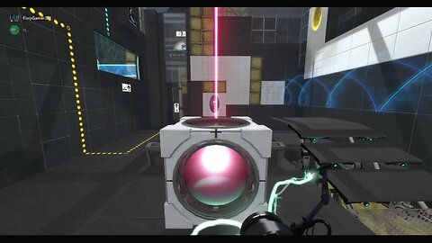 Challenge levels are hard