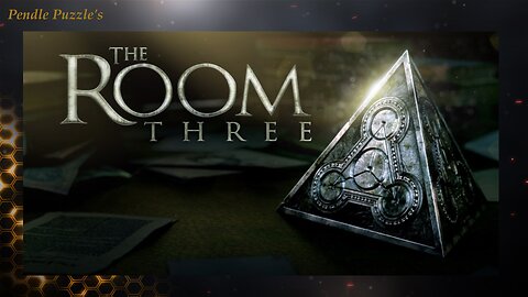 The Room 3 P14