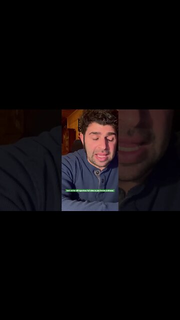 Square body c10 intro #c10 #454 #muscletruck #backroads #shortbed #farm truck