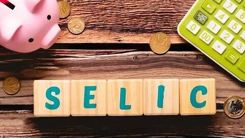 taxa Selic caiu12.75% os melhores investimentos com liquidez diária do mercado!!!