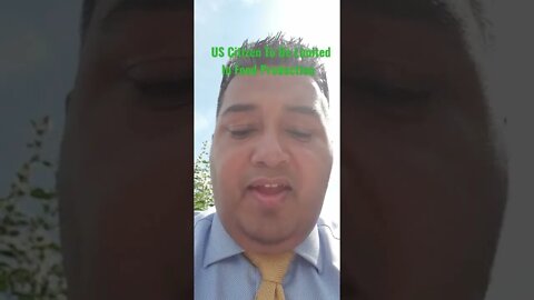 #US #Citizen To Be #Limited In #Food #Production #Nevada