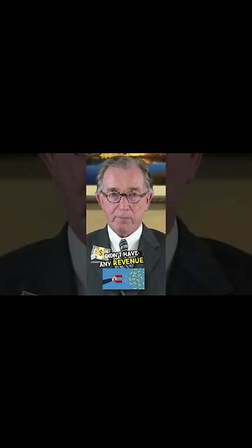 Are You Prepared for the Coming Surge in Bankruptcies?