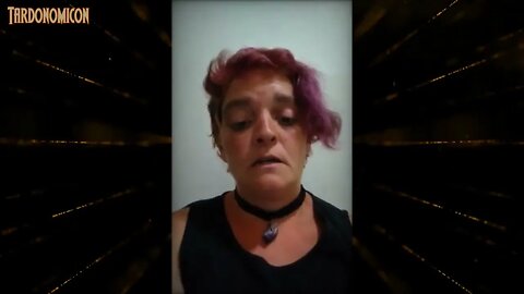 2022 06 03 1 money can't buy away pain