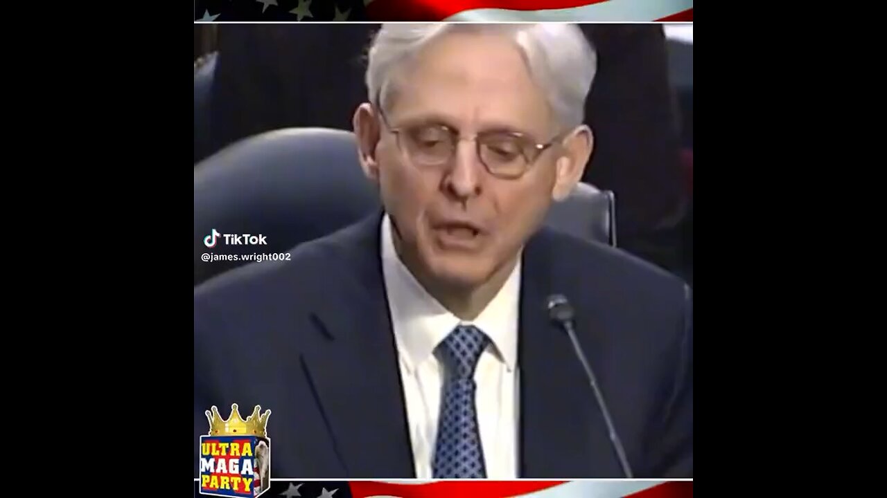 Look at this pathetic piece of shit