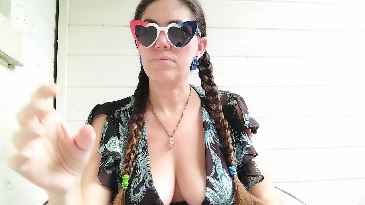 Watch The SENATORS [Puppy Show] Operation SLEESTAK 3.0 [UFO] Full DEW MOON [Surprise] FB Haters!