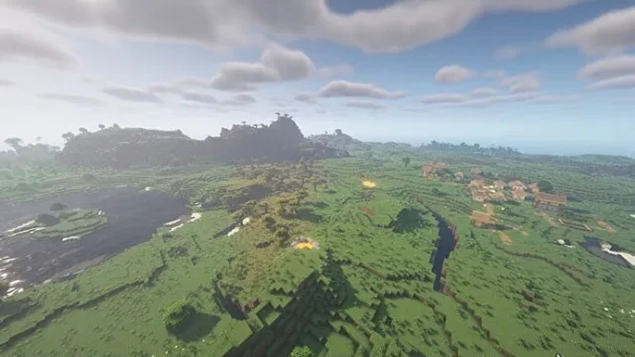 The Community is Growing Stronger in minecraft