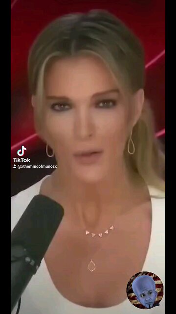 Lack of education is definitely a problem. #elections2024🇺🇸 #trump2024🇺🇸 #maga