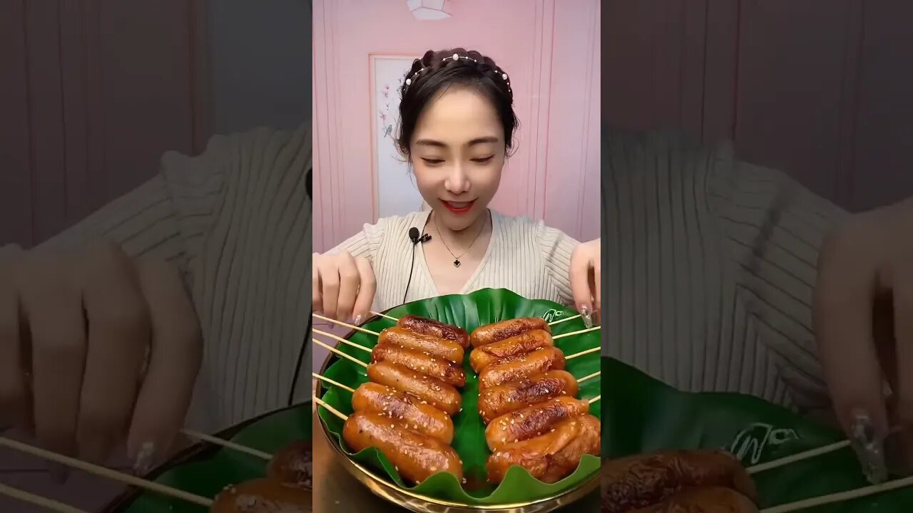 how to do eat spicy food 🤤#eating #chinaeating #chinafood#chinacooking