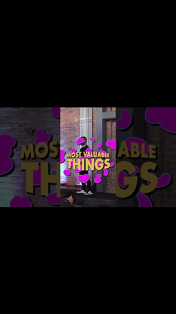 3 FEATURES of Recruiting Pipelines #sales #recruiting #salestraining