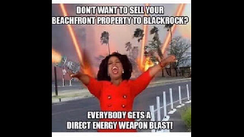 The House of Prayer - Smoking Baby