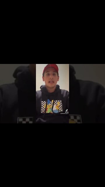 MAY 2023 LAS VEGAS ALIEN SIGHTING IN BACKYARD 911 CALL FROM RESIDENTS