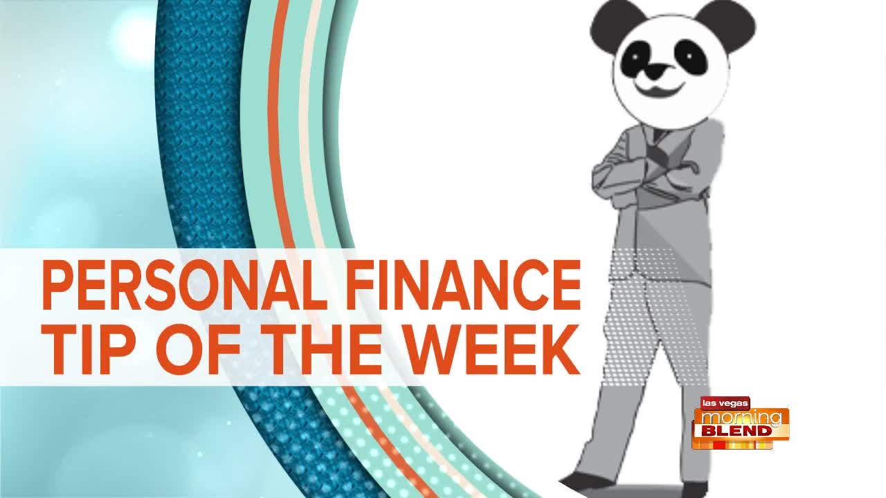 PandA Law Personal Finance Tip of the Week: Virus Impact