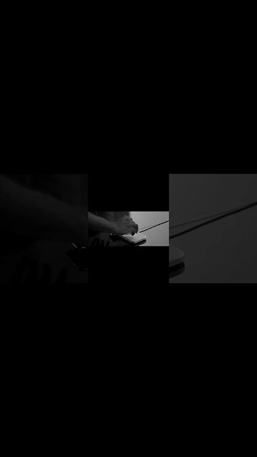 Courant Classics Catch: 2