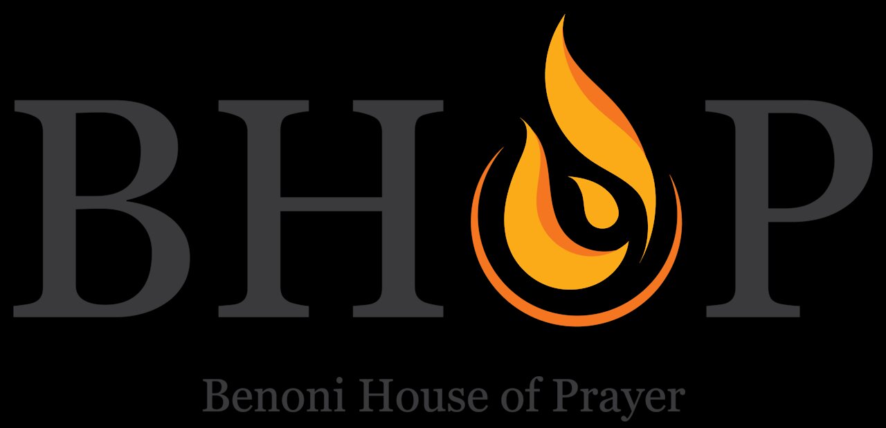 2021-05-30 united we pray for schools