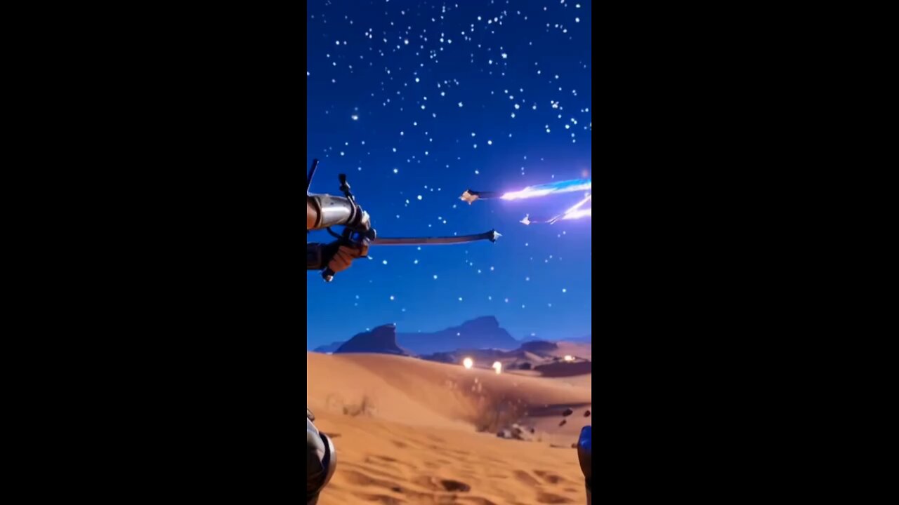 war game