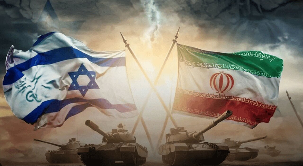 Martinez Politix (Oct. 2, 2024) | Iran's Weak Response to Israel; Vance debates Walz