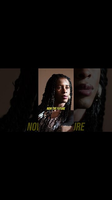 Womb TRANSPLANTS For MEN?!!