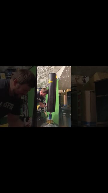 im just a fatty! ( march 2023 )