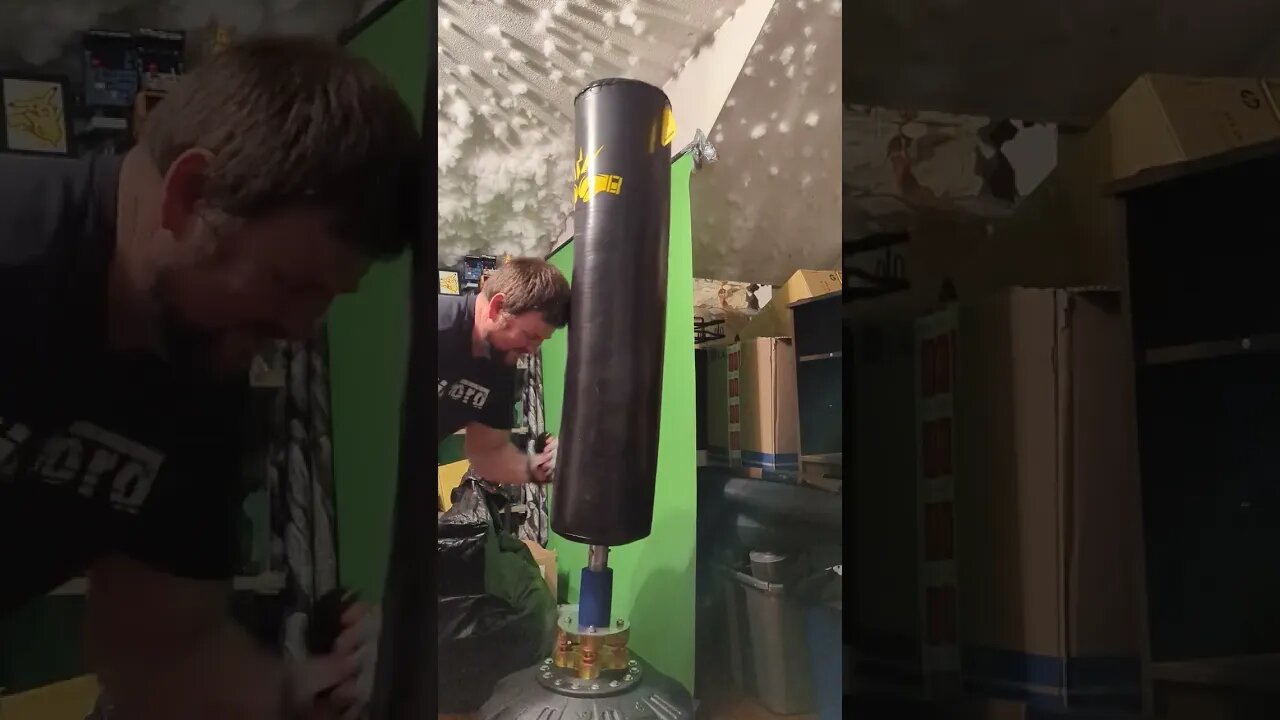 im just a fatty! ( march 2023 )