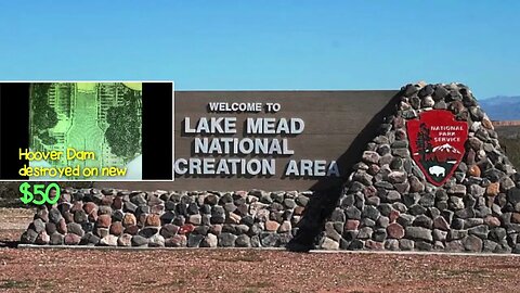 New $100 Decrypted - Nuclear Devastation Mobile & Updated - Jonathan Kleck