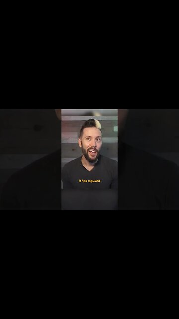 🚀 Secure Your Bitcoin ANONYMOUSLY! | Nunchuk Honeybadger + Inheritance! 💡 #BTC #short #shorts